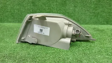ГАБАРИТ НА TOYOTA CARINA AT211