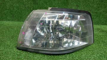 ГАБАРИТ НА TOYOTA VISTA SV40
