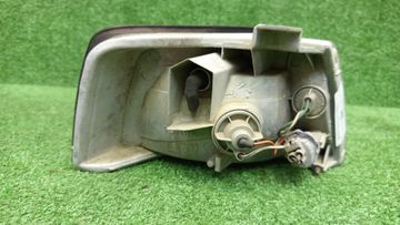 ГАБАРИТ НА TOYOTA VISTA SV40