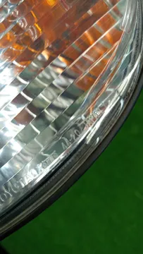 ГАБАРИТ НА TOYOTA NADIA SXN10