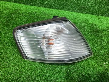 ГАБАРИТ НА NISSAN WINGROAD Y11