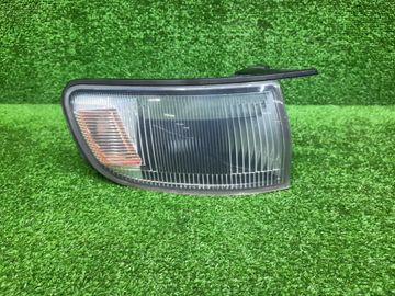 ГАБАРИТ НА TOYOTA CHASER GX90