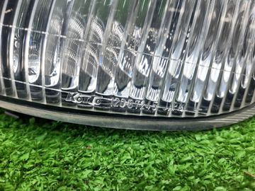 ГАБАРИТ НА MITSUBISHI DELICA PD5V