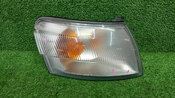 ГАБАРИТ НА TOYOTA CORSA EL41