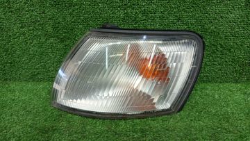 ГАБАРИТ НА TOYOTA CALDINA ST191G
