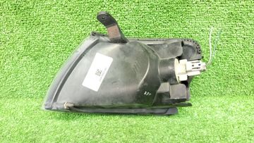 ГАБАРИТ НА TOYOTA CALDINA ST191G