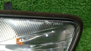 ГАБАРИТ НА NISSAN WINGROAD Y11