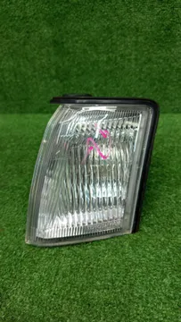 ГАБАРИТ НА TOYOTA CROWN GS151