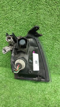 ГАБАРИТ НА TOYOTA CROWN GS151