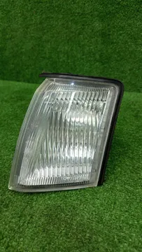 ГАБАРИТ НА TOYOTA CROWN GS151