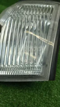 ГАБАРИТ НА TOYOTA CROWN GS151