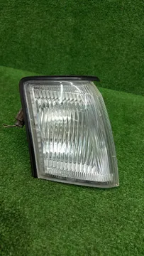 ГАБАРИТ НА TOYOTA CROWN GS151