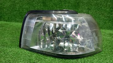 ГАБАРИТ НА TOYOTA VISTA SV40