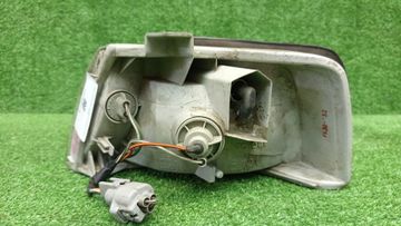 ГАБАРИТ НА TOYOTA VISTA SV40