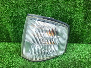 ГАБАРИТ НА MAZDA BONGO SK82T