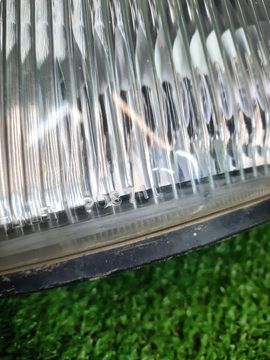 ГАБАРИТ НА MAZDA BONGO SK82T