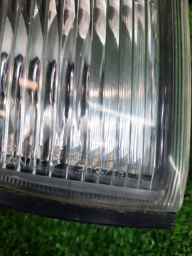 ГАБАРИТ НА MAZDA BONGO SK82T