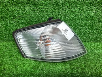 ГАБАРИТ НА NISSAN WINGROAD Y11