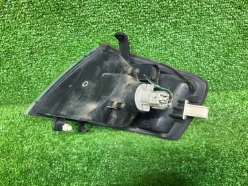 ГАБАРИТ НА NISSAN WINGROAD Y11