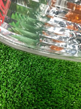 ГАБАРИТ НА TOYOTA SPRINTER AE110