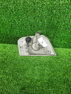 ГАБАРИТ НА TOYOTA SPRINTER AE110