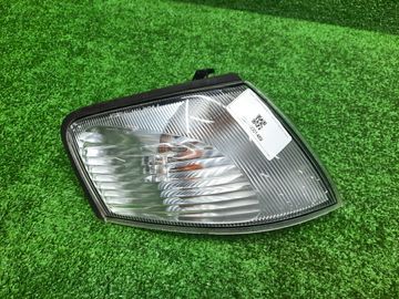 ГАБАРИТ НА NISSAN WINGROAD Y11