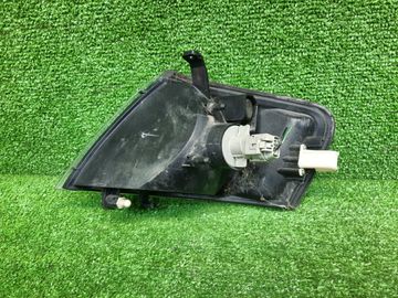 ГАБАРИТ НА NISSAN WINGROAD Y11