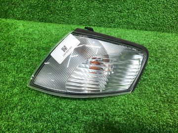 ГАБАРИТ НА NISSAN WINGROAD Y11