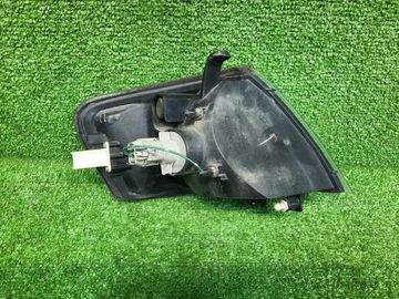 ГАБАРИТ НА NISSAN WINGROAD Y11