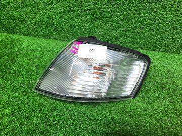 ГАБАРИТ НА NISSAN WINGROAD Y11