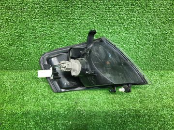 ГАБАРИТ НА NISSAN WINGROAD Y11