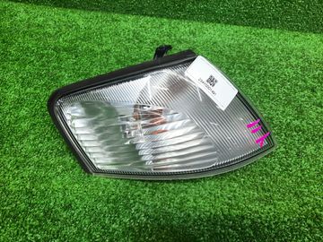 ГАБАРИТ НА NISSAN WINGROAD Y11