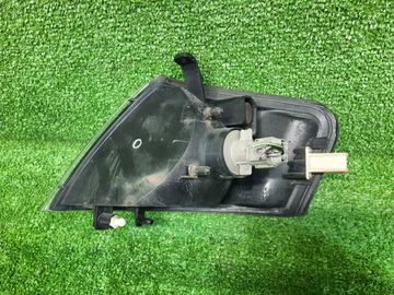 ГАБАРИТ НА NISSAN WINGROAD Y11