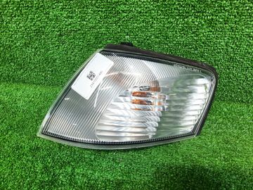 ГАБАРИТ НА NISSAN WINGROAD Y11