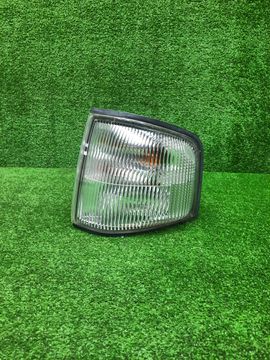 ГАБАРИТ НА MAZDA BONGO SK82T