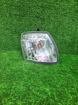 ГАБАРИТ НА MAZDA DEMIO DW3W