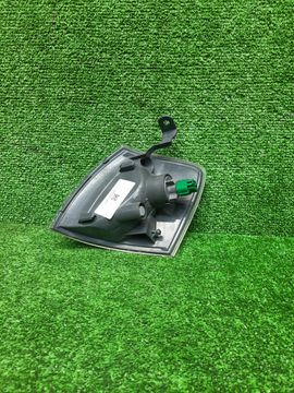 ГАБАРИТ НА MAZDA DEMIO DW3W