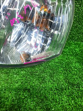 ГАБАРИТ НА MAZDA DEMIO DW3W