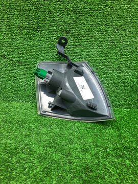 ГАБАРИТ НА MAZDA DEMIO DW3W