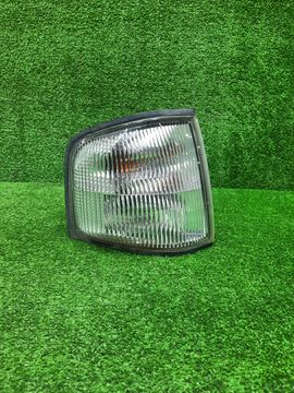 ГАБАРИТ НА MAZDA BONGO SK82T