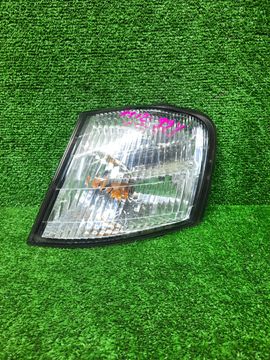 ГАБАРИТ НА NISSAN LIBERTY PM12