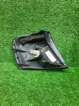 ГАБАРИТ НА NISSAN LIBERTY PM12