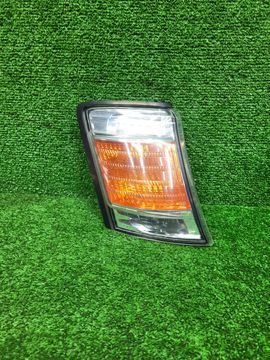 ГАБАРИТ НА TOYOTA GAIA SXM10G