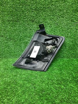 ГАБАРИТ НА TOYOTA GAIA SXM10G