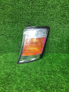 ГАБАРИТ НА TOYOTA GAIA SXM10G