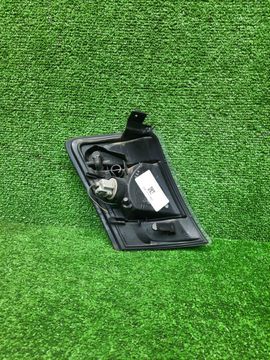 ГАБАРИТ НА TOYOTA GAIA SXM10G