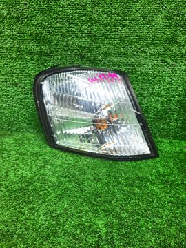 ГАБАРИТ НА NISSAN LIBERTY PM12