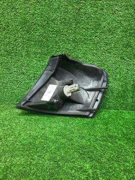 ГАБАРИТ НА NISSAN LIBERTY PM12