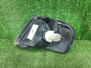 ГАБАРИТ НА NISSAN SUNNY B15