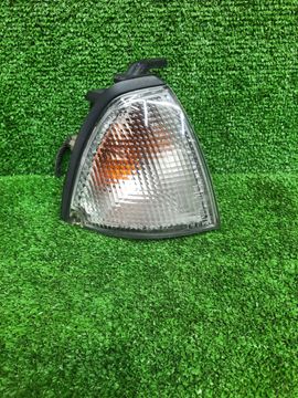 ГАБАРИТ НА NISSAN AVENIR W10